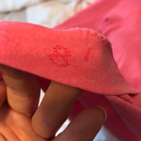 Lululemon - Picture 6 of 6